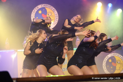 208 Karneval Frielendorf 2026 01 31 1279